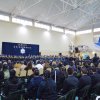 aniversario-escuela de cadetes 8
